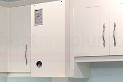 Agbrigg electric boiler quotes