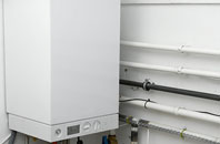 free Agbrigg condensing boiler quotes