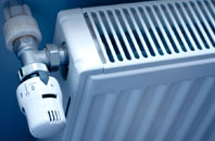 free Agbrigg heating quotes