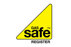 gas safe companies Agbrigg